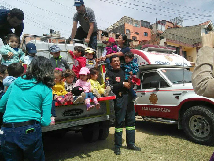 comunidad-calera