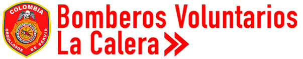 logo_de_la_calera_voluntarios