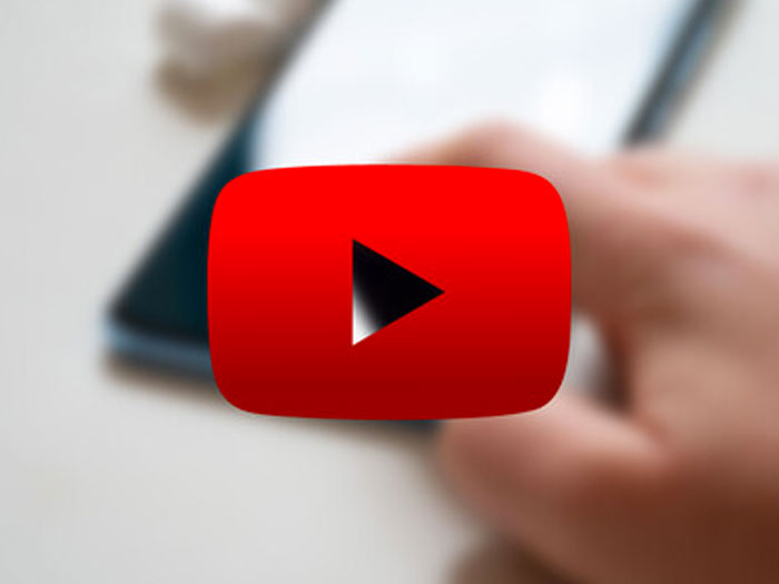 videos